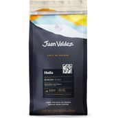 Juan Valdez Huila Çekirdek Kahve 454 gr Dengeli Lezzet ve Premium Kahve - 1 Paket