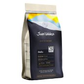 Juan Valdez Huila Single Origin Çekirdek Kahve 454 gr