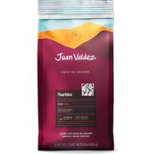 Juan Valdez Nariño Çekirdek Kahve 454gr - 454 gr