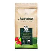 Juan Valdez Orgánico Organik Çekirdek Kahve 454gr