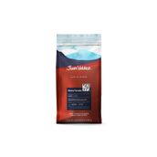 Juan Valdez Sierra Nevada Çekirdek Kahve 454gr