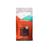 Juan Valdez Tolima Çekirdek Kahve 454gr - 454 gr