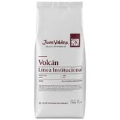 Juan Valdez Volcan Premium Çekirdek Kahve 1000 g