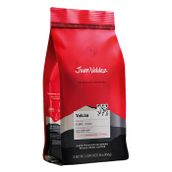 Juan Valdez Volcan Premium Çekirdek Kahve 454G