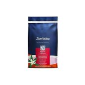 Juan Valdez Woman Coffee Growers Çekirdek Kahve 454gr Dengeli Lezzet - 454 gr