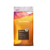 juanvaldez8896 Juan Valdez Santander Kolombiya Çekirdek Kahve 454 G