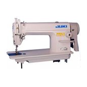 Juki 8100 Düz Dikiş Makinası