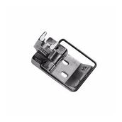 Juki B1509-038-FB0 Zincir Makinesi Ayak