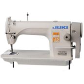 Juki DDL-8700 Dikiş Nakış Makinesi