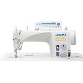 Juki Ddl-9000b-ss Otomatik Direct Drive Düz Dikiş Makinesi