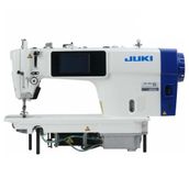 Juki DDL-900C Otomatik Dikiş Makinesi