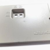 Juki Düz Dikiş Makinesi Motor Kapağı M8503-430-0A0 EC10