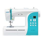 Juki HZL-70 Elektronik Dikiş Makinesi