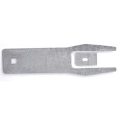Juki MAZ-15502000 Ponteriz 1900A Hareketli Plaka