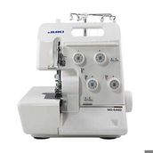 Juki MO-6814D-BE6-44H/G44/Q143 Juki 4 İplik Overlok Makinesi