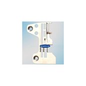 Juki R4508-JOE-DOO 3900 Serisi 5 İplik Overlok Plakası