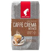 Julius 1 kg Meinl Trend Collection Coffee Crema Intenso Çekirdek Kahve