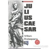 Julius Caesar - William Shakespeare