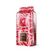 Julius Meinl 1 kg Crema Espresso Italiano Çekirdek Kahve