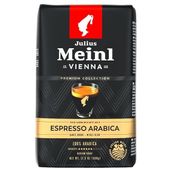 Julius Meinl 500 gr Premium Collection Espresso Arabica Çekirdek