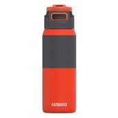 Jumbo 11-03014 750 ml Kambukka Elton Insulated Rusty Termos