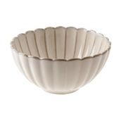 Jumbo 12 cm Sashimi Kase