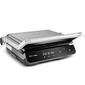 Jumbo 1345H X Homend Grilliant Tost Makinesi