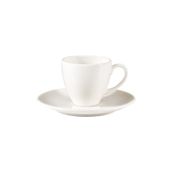 Jumbo 150 ml Favori Plus Double Espresso Fincan Tabağı