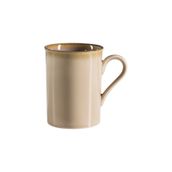 Jumbo 280 ml Joy Soil Kupa