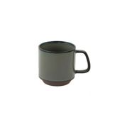 Jumbo 300 ml Quantum Mug