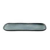 Jumbo 37 cm Twin Mavi Baton Tabak
