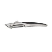 Jumbo 500.01.01.3395 Shark Soyacak