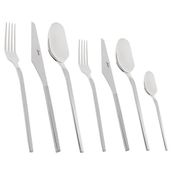 Jumbo 5100 Quartz 84 Parça Çatal Kaşık Bıçak Takımı