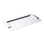 Jumbo 6700 Mini Tepsi