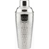 Jumbo Accor Desenli Shaker