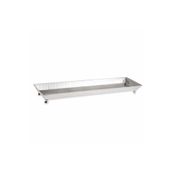 Jumbo Alula 29x7.20x3 cm Tepsi