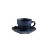 Jumbo Avangarde 13 cm Fincan Tabağı