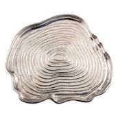 Jumbo Carina 29X29 cm Kek Standı