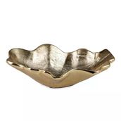 Jumbo Carina Dekoratif 23x17x6,5 cm Tabak