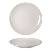 Jumbo Favori Plus 17 cm Düz Tabak