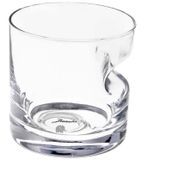 Jumbo Glory 2'li 350 ml Double Wall Çift Cidarlı Purolu Viski Bardağı