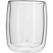 Jumbo Glory Double Wall 2'li 400 ml Kase