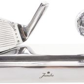 Jumbo Golf Dekoratif Kalemlik