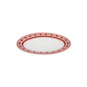 Jumbo Hollie 25 cm Büyük Kayık