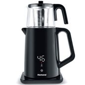 Jumbo Homend Royaltea Cooltouch 1795H Çay Makinesi