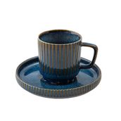 Jumbo İglo 11 cm Fincan Tabağı