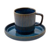 Jumbo İglo 13 cm Fincan Tabağı