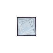 Jumbo Joy White Minimal Tabak