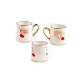 Jumbo Leo 340 ml Mug