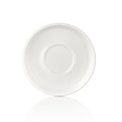 Jumbo Nature 15 cm Fincan Tabağı